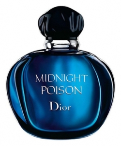 Christian Dior Poison Midnight