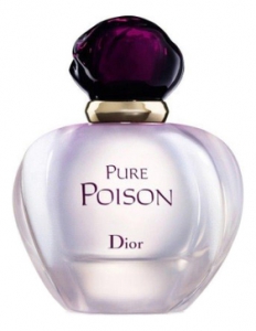 Christian Dior Poison Pure