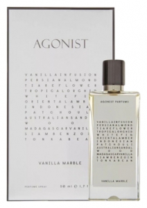 Agonist Vanilla Marble