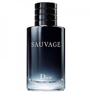 Christian Dior Sauvage Eau de toilette