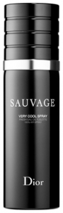 Christian Dior Sauvage Very Cool Spray