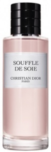 Christian Dior Souffle De Soie