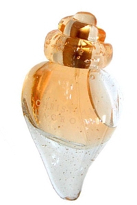 Christian Lacroix Christian Lacroix Eau Floral