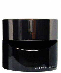 Aigner Black for Men