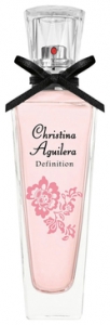 Christina Aguilera Christina Aguilera Definition