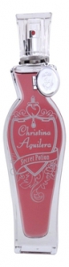 Christina Aguilera Christina Aguilera Secret Potion