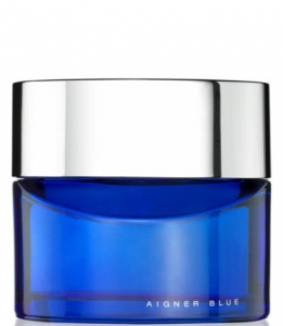 Aigner Blue For Men