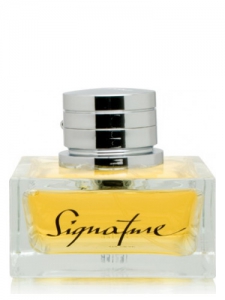 S.T.Dupont Signature Men