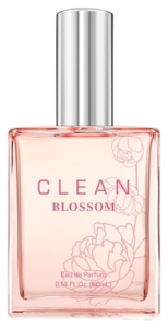 Clean Clean Blossom