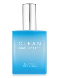 Clean Clean Cool Cotton