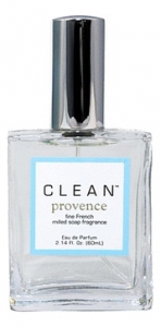 Clean Clean Provence