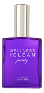 Clean Clean Wellness Purity