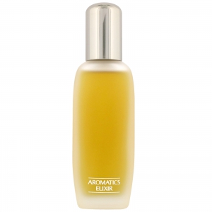 Clinique Aromatics Elixir