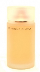 Clinique Clinique Simply