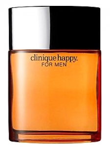 Clinique Happy for men