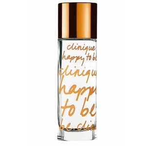 Clinique Happy To Be