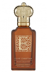 Clive Christian Clive Christian E Gourmande Oriental