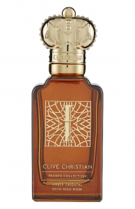 Clive Christian Clive Christian I Amber Oriental
