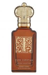 Clive Christian Clive Christian I Woody Floral