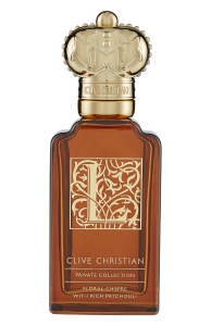 Clive Christian Clive Christian L Floral Chypre