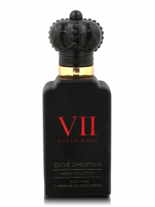 Clive Christian Clive Christian Noble VII Rock Rose