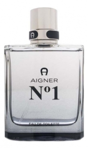 Aigner Aigner № 1