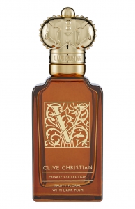 Clive Christian Clive Christian V Fruity Floral
