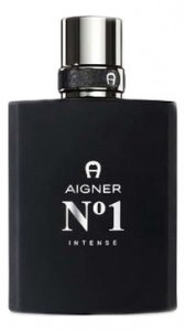 Aigner Aigner № 1 Intense