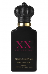 Clive Christian Clive Christian XX Art Nouveau Papyrus