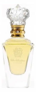 Clive Christian Clive Christian №1 Pure Perfume For Men