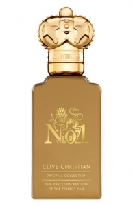 Clive Christian Clive Christian №1 Masculine