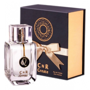 CnR Create Leo for Men