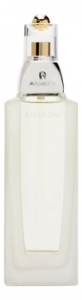 Aigner Clear Day