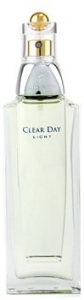 Aigner Clear Day Light