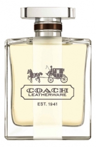 Coach Coach Leatherware For Men