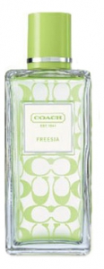 Coach Coach Freesia Eau Fraiche