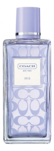 Coach Coach Iris Eau Fraiche