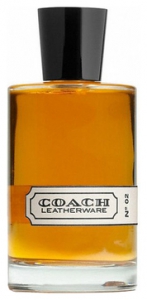 Coach Coach Leatherware № 02