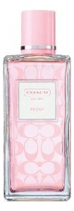 Coach Coach Peony Eau Fraiche