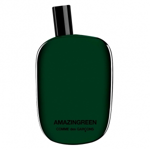 Comme de Garcons Amazingreen