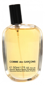 Comme de Garcons Comme de Garcons