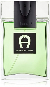 Aigner Evolution