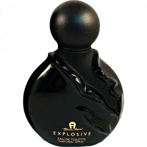 Aigner Explosive