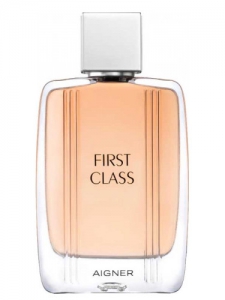 Aigner First Class