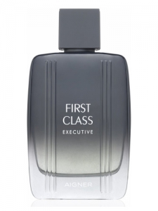 Aigner First Class Executive