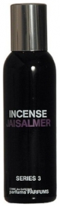 Comme de Garcons Series 3 Incense Jaisalmer