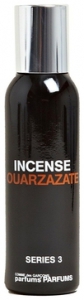 Comme de Garcons Series 3 Incense Ouarzazate