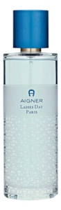 Aigner Ladies Day