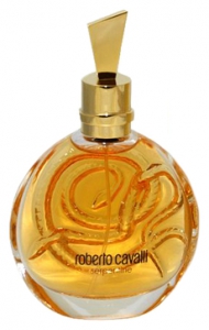 Roberto Cavalli Serpentine