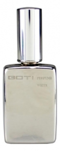 Goti White